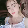 bamnu28