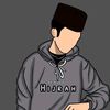 wakceh4