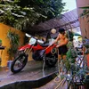 laaguepe
