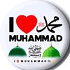 shahinahmed3380