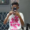 agilardiansayh