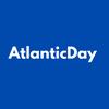 atlanticday