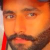 siddique8551vn1