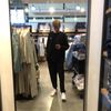 lucas_symo17