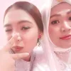 anydenok_22