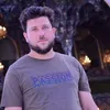 userg68bejmonv