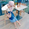 nurulhikmah_f.n12