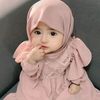 dewiajjah38