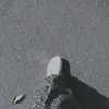 _dandelionny_