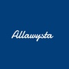 allawysta