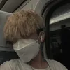 userjmsake
