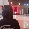 o..5gp