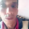 gilsonnovaes32