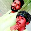 warisbatthi4