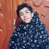 user8655161852235