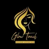glowtouchbeautystudio
