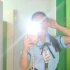 ur_debii