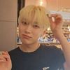 rubie_707