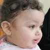 usergyo4ayrua5