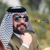 فاضل العلي