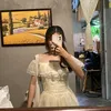 trnqoc.45
