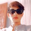 farhanal934