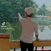 thanhphongpham312