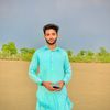 shahzaibgujjar978