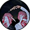 hamza_kasmi22