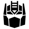 decepticons37