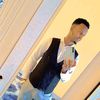 mahamed_somali3