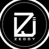 zeddy376