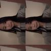 hx.5el_1129