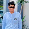 awaisgondal079