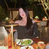 Uyên phun xăm ở Huế