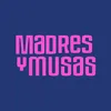 Madres y Musas