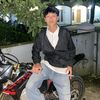 r.paiz2
