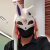 anielclorwine