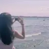kttyvvv0