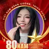 hannguyen1305