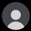 malik_abid55