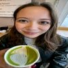 joycezhou_