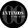 ANTINOOS Event Planner