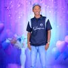 mastarshow27