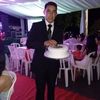 wil_emma