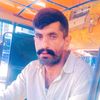 mehar_liaqat_ali_king0