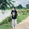 pjx_92