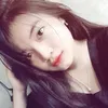 ntram_219