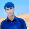 mudasir4344