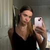 username999g